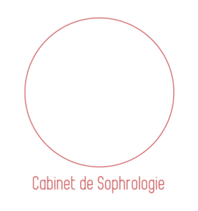 Hélène FICHOT, cabinet sophrologie à Nantes